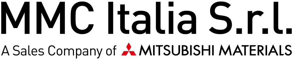 mmc-italia