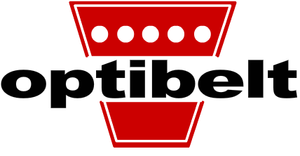 optibelt