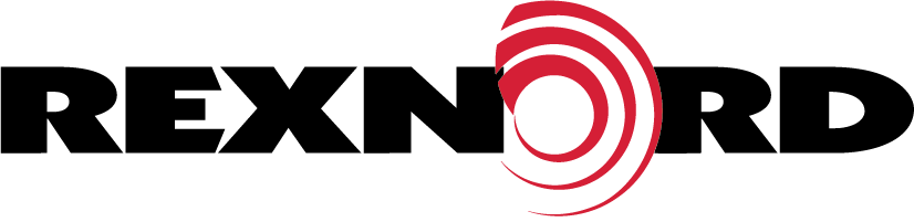 rexnord_logo