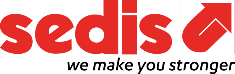 sedis