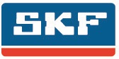 skf_logo