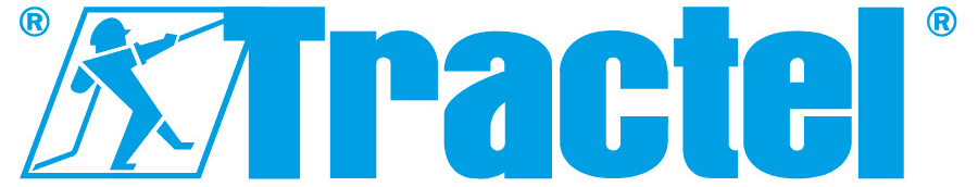 tractel-logo-vector_1