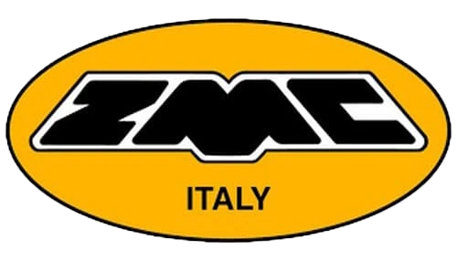 zmc