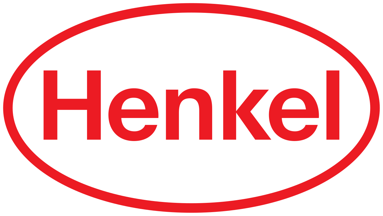 4-1280px-Henkel-Logo.svg