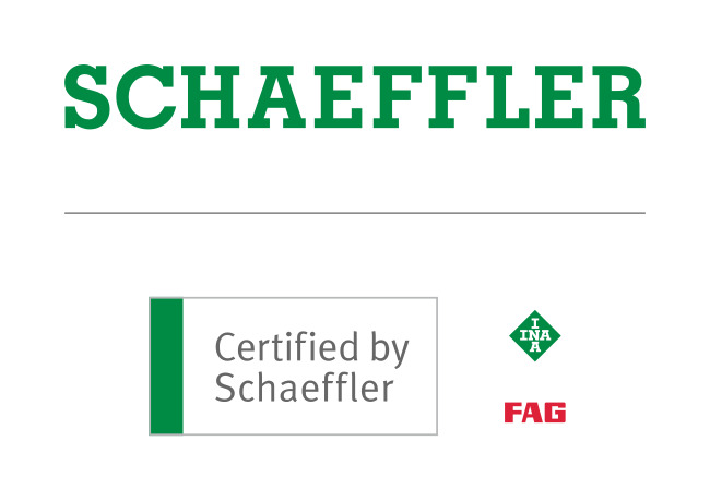 7-Schaeffler-Stroke-Certified-INA-FAG_cmyk_with_protection_zone