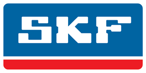 8-skf-logo-7B992C61B0-seeklogo.com[19462]