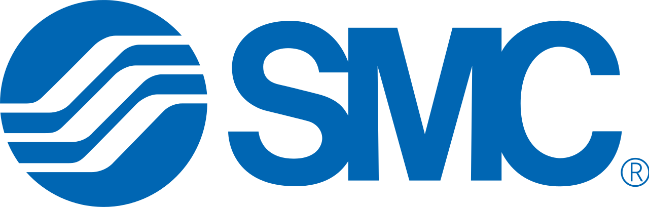 9-Logo_SMC_Corporation.svg