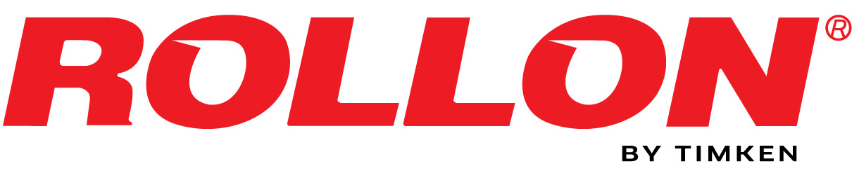 Rollon