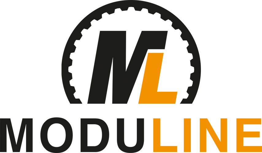 es_logo-MODULINE
