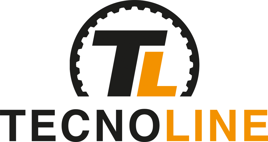 es_logo-TECNOLINE