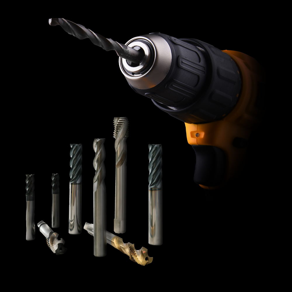 tool