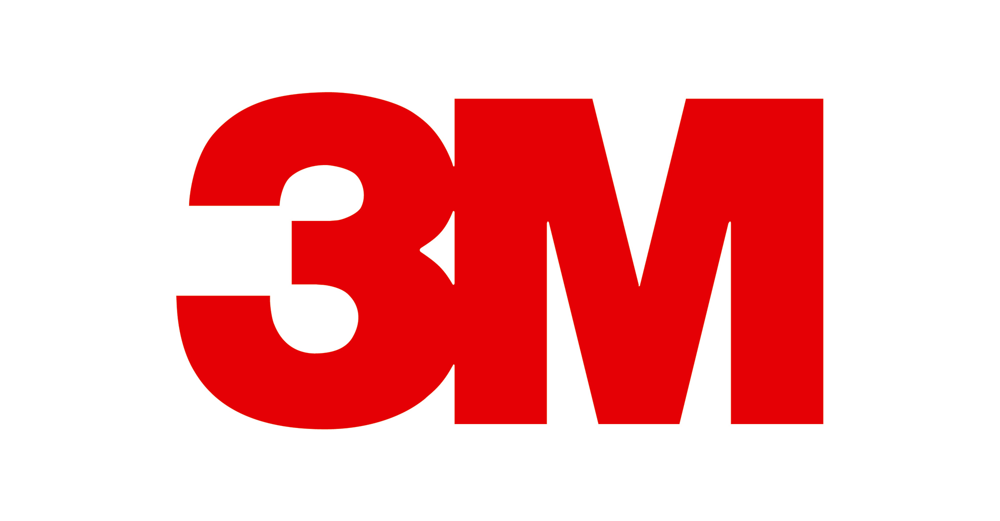 3M-Red