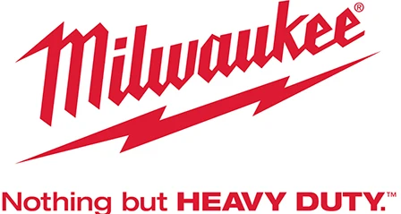 Milwaukee_Logo_Stacked_NBHD_Vert_Red-MW