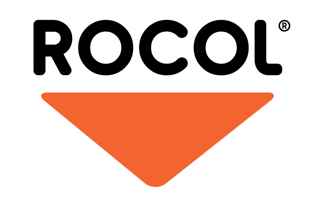 logo-rocol