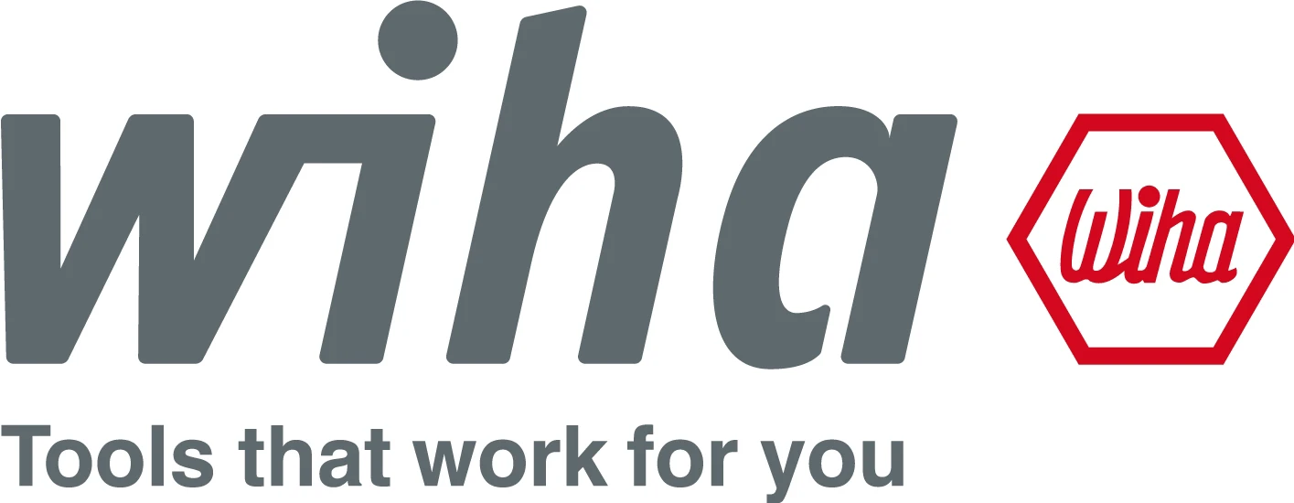 logo-wiha-nuovo