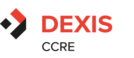 dexis_ccre