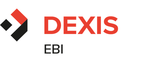dexis_ebi